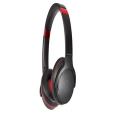 ath-s220bt