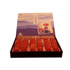 덕산스플라스리솜 TOP01