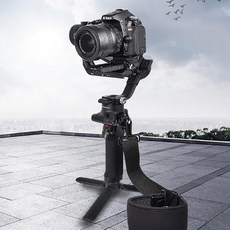 DJI 로닌 RS 2 RSC 2 랜야드 숄더 스트랩