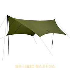 54c9e1ea9df293d64f51fac028ad908f7abe7daa64d5babaca31560894a0.jpg