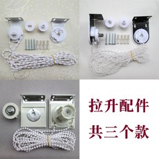 b59ac02a22715c51e0445bd1021c7d1d0448e1fe8de8263a09c9115ea4a0.jpg