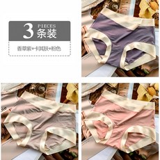 cd3ddba29da62989330737fffc9aa78169d7c6585b4c4118bc12da549d72.jpg