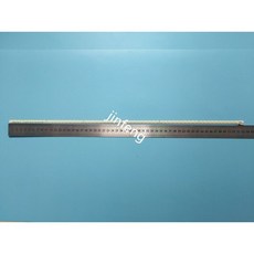 42lm6100백라이트