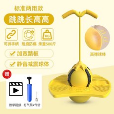 어른스카이콩콩