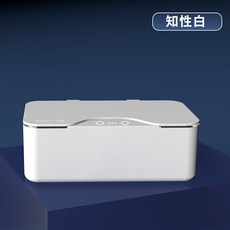 16643d9e9cd038139bbe828952a7113c8683ae1c5daff554ca4348f276fb.jpg
