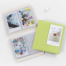 무인양품콜렉트북