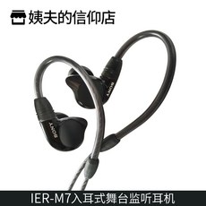 14220050ce282892b420dcc3c66760b3356cb43c72bde3c6f0114446e8df.jpg