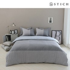 291960184faf16c7f139f8c82a17c4c7d42d9cd524c39587f176f033ded0.jpg