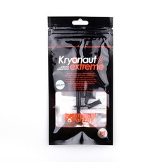 Thermal Grizzly Kryonaut Extreme (2g), 1개