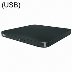 2f69de0837bef54ab68ce6fdae94b9714b52af485588961b54bade6f47fd.jpg