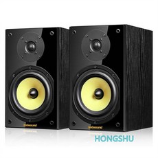 노브사운드ns2000