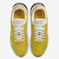 나이키프리데이