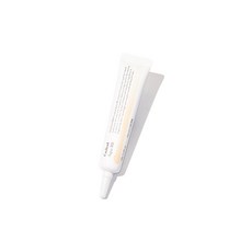 [정품] 인셀덤 칵테일 아쿠아 비비 30g