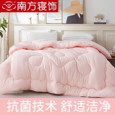 f59ae9e99d001c8deb2796dc711e6e31b009c498d33b3bf053ed74e3e9c6.jpg