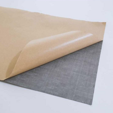 가죽시트스티커