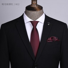 d8edf73beba66e55751e5bc0aa7bf48fba36b47024c61729c32f5c9db1fd.jpg