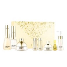 코로숨쉬는스노클링세트