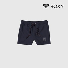 록시유아보드숏
