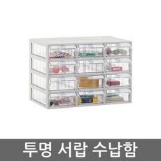 30e25e3fe1806a70db6215262fd84630a82c8b9262f3b211773f40c2c390.jpg