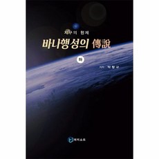 하플리