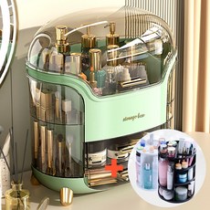 화장품정리함 TOP01