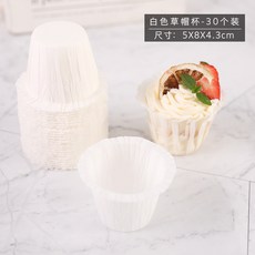 93c056aee4578aabeb22c69e3ff49ac54605906c9b4dd952134da7d843d3.jpg