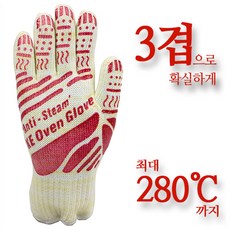82a8f91ce0020f51923d270ce1c479eeda1db3f267ddebf9c0cbe60cbef0.jpg