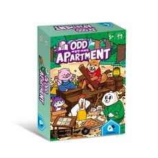 초등수학보드게임