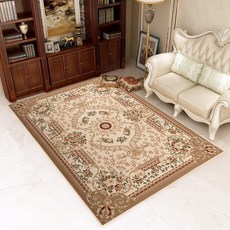 워싱카페트대형