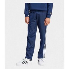 매장정품 아디다스 ADIDAS 아디컬러 클래식 파이어버드 트랙 팬츠 남성 Originals IM9471 1275864