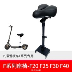 6c42fb1f3a48c45a86beebb022addb96f3e7411237211439c3cc7ec53306.jpg