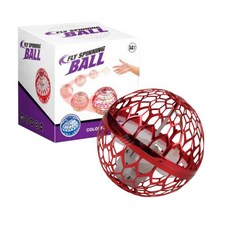 호버볼hoverball