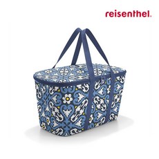 reisenthel
