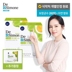 2a1d3ab56d7f5601ce3f245a67d67e9f43dafccf270dc6c5bae8db169179.jpg