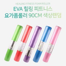 e5ae624b02c3f2b6f85f09dd979ff1d3b82d4cbea7d53040d864ae127917.jpg