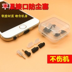 fe446e8681bfffb4cf5b3c0b21d28b2c8679c047fb28f4f56052e208b07b.jpg