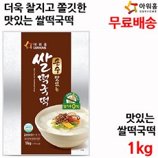 e36bd6cacde8c857e267b0b25df1c3da80ac780984b4bc4c39cdc4603003.jpg