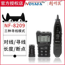 8b744cd91033122fb93dac25d0f160020a27e85a580ba4e17a9e6c1dcf8f.jpg