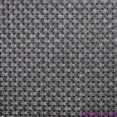 십자수센스 십자수비닐원단 14CT (검정색 ) 45*45cm기본, 1개