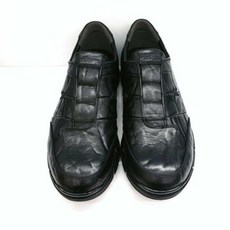 엘칸토캐주얼화