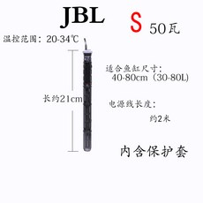 31889c1eeef524e1c0fcb5b30d47acffead01a759a986617ef1e2867345d.jpg