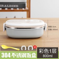 f6509e6ec326bb2fd6261e763e54dd4d115f566412dbecde47e99fcaefe1.jpg