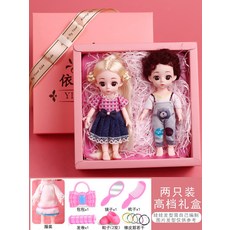 리투케어usb미니휘산기