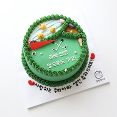 서울케이크만들기