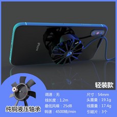 8e0c449bb1005ce709589e740132f9f717bc2e10b2d823f3d5b4b78ef68e.jpg