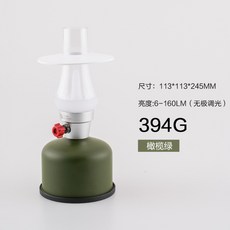 f39063515a4e893b425d130baedd8e6d27b879a245f0996964b120ebc716.jpg