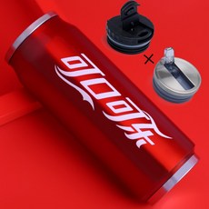 4207f0320ae98dde6e001f289f49ae55935cb38dc54ec7c1f894f179a652.jpg