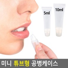 립공병