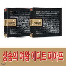 대구출장뷔페