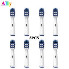 b1dc9123bcf6b05ec803d922d24d61ec2a98309dc32b56e9ae893c7f183a.jpeg
